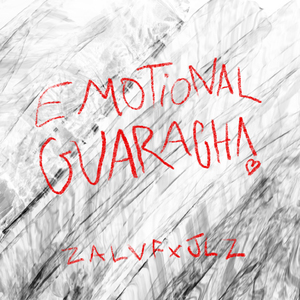 Emotional Guaracha