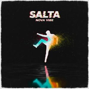 SALTA