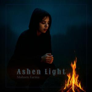 Ashen Light