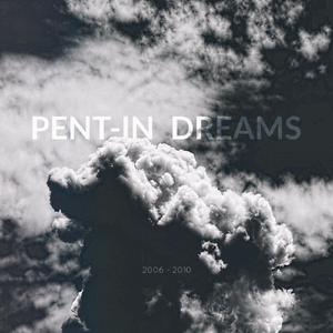 Apelsīnkrāsas Uguns