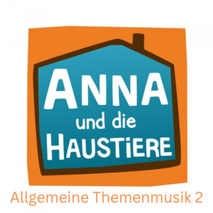 Am Gehege