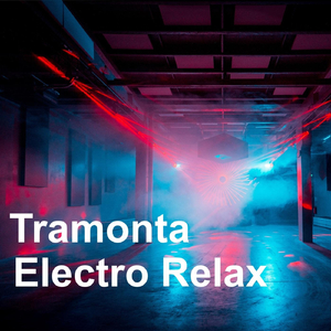 Electro Relax