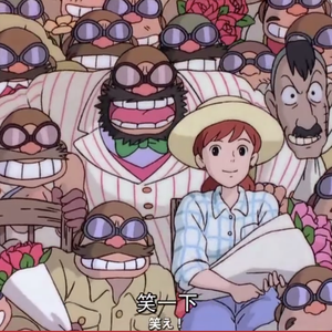 时光倒流(Prod.BFCat)