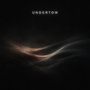 Undertow