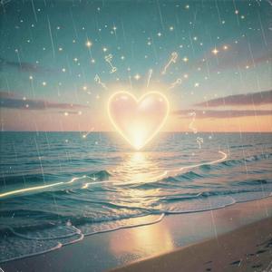 Otevřít srdce a odpustit času (odhodlaně)