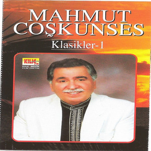 Yükümü Yüklemiş