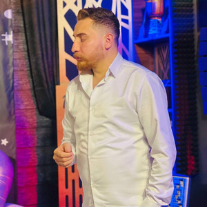 Ferhat Kaçar Yanasın Yar