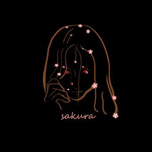 波洛探長事件簿