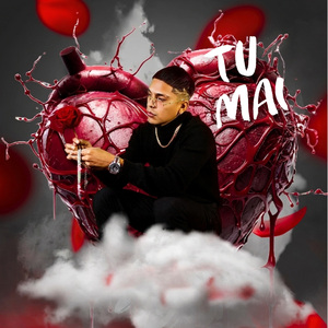 Tu Mai