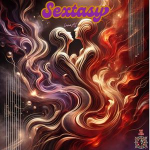 Sextasy