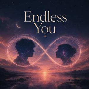 Endless You