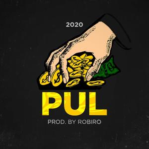 【Free】"PUL" Trap Beat