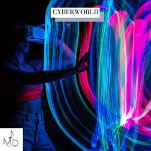 Cyberworld