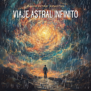 Fuente de Sabiduría