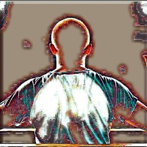 Mist Semievergreen Moistened