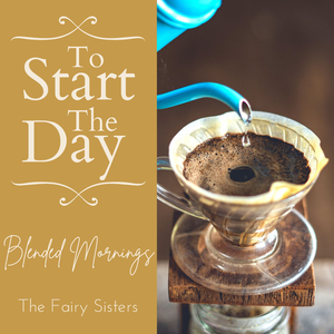 When the Birds Are Singing