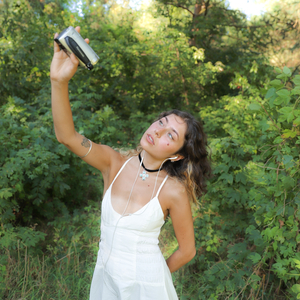 Was passiert wenn die Straße kommt ?