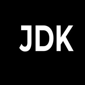 JDK
