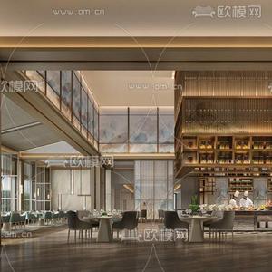 想说的话没有说和没有听过的歌