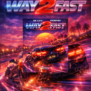 Way2Fast