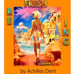 Call Me Mr. Fling (Pop Rap)