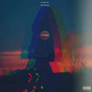 Luna (feat. Mateo Moscoso Muñoz)