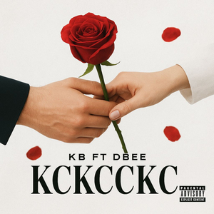 Kckcckc