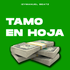 Tamo en Hoja