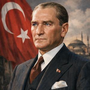 Bu Bir Duruş