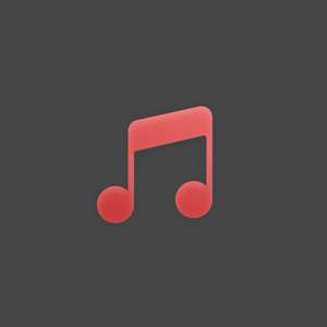 CDS- demo-01