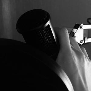 无题（Prod.By Maker）