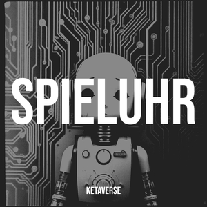 Spieluhr
