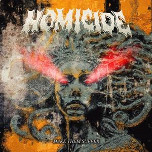 Scoundrel (feat. Alwee Ali)