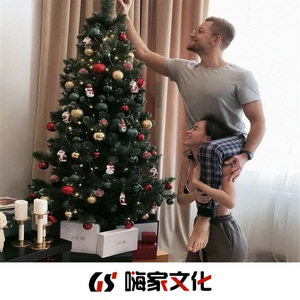 砰砰砰饶舌旋律电子 (DJ版)