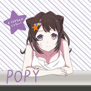 友谊的新乐章[キズナミュージック♪中文填词]