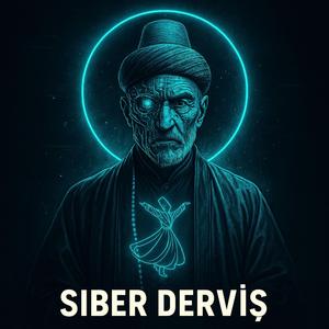 Siber Derviş