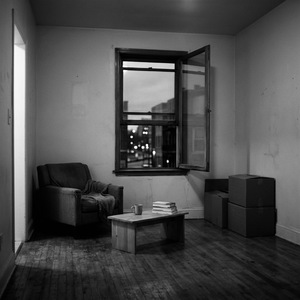 Ария печального пианиста