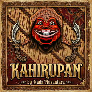 Ngajaga Ngaran