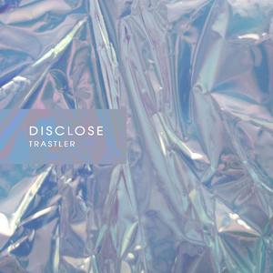 Disclose
