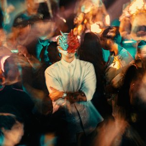 Comme un Dragon (Yesca Remix)