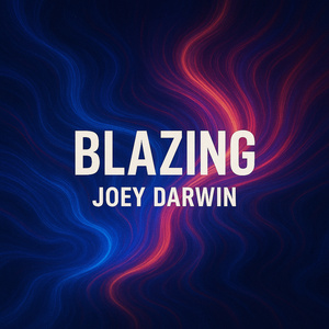 Blazing