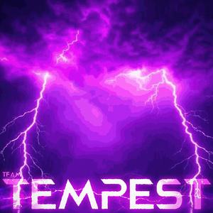 Tempest
