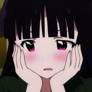 你清醒一点！不要再喜欢二次元了！！