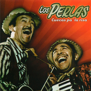 Los Cansados / Cuecas Nortinas / el Pleito / Tengo Sé