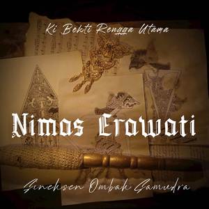 Nimas Erawati