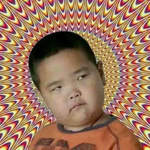 前方南城高能预警（Djwingchun Remix）