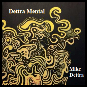 Exhortations of My Soul