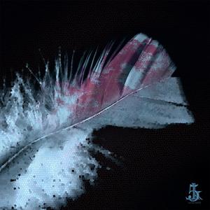 Pitkäsilta (feat. Antti Who)