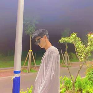 你不要担心（木易版）