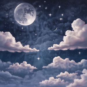 行为（纯音乐）